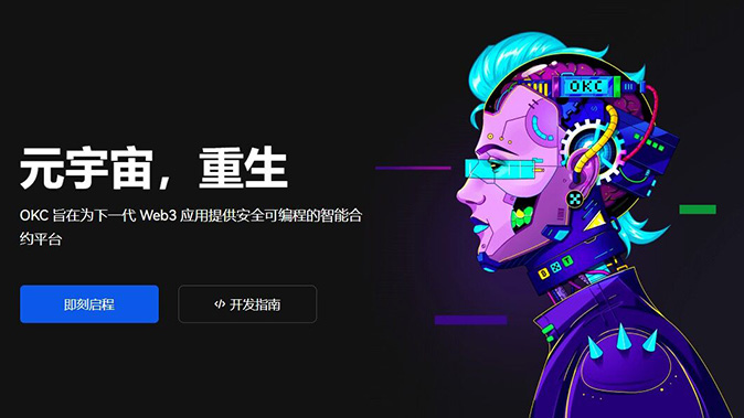 止盈止损预设